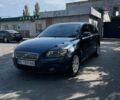 Серый Хонда Аккорд, объемом двигателя 2.4 л и пробегом 233 тыс. км за 8370 $, фото 1 на Automoto.ua