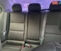 Сірий Хонда Аккорд, об'ємом двигуна 2 л та пробігом 300 тис. км за 7500 $, фото 7 на Automoto.ua