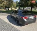 Сірий Хонда Аккорд, об'ємом двигуна 2.35 л та пробігом 230 тис. км за 8500 $, фото 2 на Automoto.ua