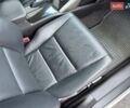 Хонда Аккорд 2008 в Харькове на Automoto.ua Серый Хонда Аккорд, объемом двигателя 2.4 л и пробегом 47 тыс. км за 14750 $, фото 80 на Automoto.ua
