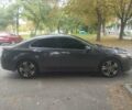 Сірий Хонда Аккорд, об'ємом двигуна 2.2 л та пробігом 306 тис. км за 8900 $, фото 6 на Automoto.ua