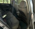 Сірий Хонда Аккорд, об'ємом двигуна 2 л та пробігом 250 тис. км за 8600 $, фото 7 на Automoto.ua