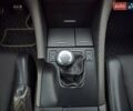 Серый Хонда Аккорд, объемом двигателя 2.4 л и пробегом 380 тыс. км за 9499 $, фото 41 на Automoto.ua