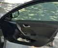 Сірий Хонда Аккорд, об'ємом двигуна 2 л та пробігом 250 тис. км за 8600 $, фото 10 на Automoto.ua