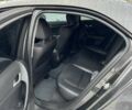 Серый Хонда Аккорд, объемом двигателя 2.2 л и пробегом 290 тыс. км за 8800 $, фото 3 на Automoto.ua