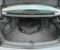 Серый Хонда Аккорд, объемом двигателя 2.4 л и пробегом 380 тыс. км за 10499 $, фото 5 на Automoto.ua