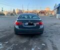 Сірий Хонда Аккорд, об'ємом двигуна 2.2 л та пробігом 280 тис. км за 8600 $, фото 5 на Automoto.ua