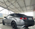 Серый Хонда Аккорд, объемом двигателя 2.2 л и пробегом 300 тыс. км за 8450 $, фото 2 на Automoto.ua