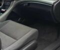 Сірий Хонда Аккорд, об'ємом двигуна 2.2 л та пробігом 262 тис. км за 7950 $, фото 10 на Automoto.ua