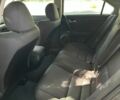 Сірий Хонда Аккорд, об'ємом двигуна 2 л та пробігом 250 тис. км за 8600 $, фото 8 на Automoto.ua