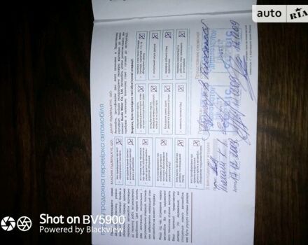 Серый Хонда Аккорд, объемом двигателя 2.4 л и пробегом 187 тыс. км за 11700 $, фото 33 на Automoto.ua