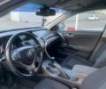 Сірий Хонда Аккорд, об'ємом двигуна 2.2 л та пробігом 280 тис. км за 8600 $, фото 6 на Automoto.ua