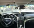 Сірий Хонда Аккорд, об'ємом двигуна 2 л та пробігом 250 тис. км за 8600 $, фото 5 на Automoto.ua