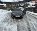 Серый Хонда Аккорд, объемом двигателя 2.2 л и пробегом 290 тыс. км за 8800 $, фото 4 на Automoto.ua