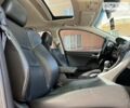 Серый Хонда Аккорд, объемом двигателя 0 л и пробегом 187 тыс. км за 11850 $, фото 45 на Automoto.ua