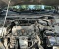 Сірий Хонда Аккорд, об'ємом двигуна 2 л та пробігом 250 тис. км за 8600 $, фото 11 на Automoto.ua