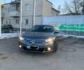 Сірий Хонда Аккорд, об'ємом двигуна 2.2 л та пробігом 280 тис. км за 8600 $, фото 3 на Automoto.ua