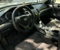 Сірий Хонда Аккорд, об'ємом двигуна 2 л та пробігом 250 тис. км за 8600 $, фото 4 на Automoto.ua