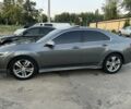 Сірий Хонда Аккорд, об'ємом двигуна 2.4 л та пробігом 280 тис. км за 8000 $, фото 3 на Automoto.ua
