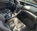 Сірий Хонда Аккорд, об'ємом двигуна 2 л та пробігом 250 тис. км за 8600 $, фото 6 на Automoto.ua