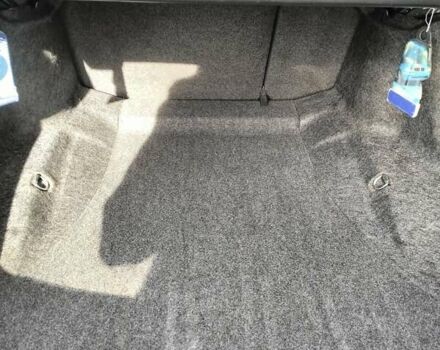 Серый Хонда Аккорд, объемом двигателя 2 л и пробегом 250 тыс. км за 9500 $, фото 18 на Automoto.ua