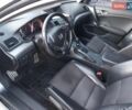 Сірий Хонда Аккорд, об'ємом двигуна 2.35 л та пробігом 133 тис. км за 11900 $, фото 8 на Automoto.ua