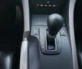 Сірий Хонда Аккорд, об'ємом двигуна 2.35 л та пробігом 133 тис. км за 11900 $, фото 11 на Automoto.ua