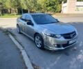 Сірий Хонда Аккорд, об'ємом двигуна 2.4 л та пробігом 266 тис. км за 10839 $, фото 1 на Automoto.ua