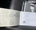 Сірий Хонда Аккорд, об'ємом двигуна 2 л та пробігом 157 тис. км за 10500 $, фото 25 на Automoto.ua