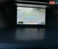 Сірий Хонда Аккорд, об'ємом двигуна 2.35 л та пробігом 133 тис. км за 11900 $, фото 14 на Automoto.ua