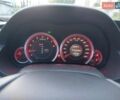 Сірий Хонда Аккорд, об'ємом двигуна 2.35 л та пробігом 133 тис. км за 11900 $, фото 12 на Automoto.ua