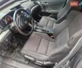 Серый Хонда Аккорд, объемом двигателя 2 л и пробегом 120 тыс. км за 10500 $, фото 6 на Automoto.ua