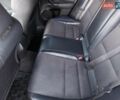 Сірий Хонда Аккорд, об'ємом двигуна 2.35 л та пробігом 133 тис. км за 11900 $, фото 9 на Automoto.ua