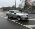 Сірий Хонда Аккорд, об'ємом двигуна 2 л та пробігом 286 тис. км за 8999 $, фото 16 на Automoto.ua