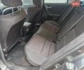 Серый Хонда Аккорд, объемом двигателя 2 л и пробегом 120 тыс. км за 10500 $, фото 8 на Automoto.ua
