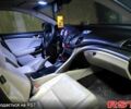 Сірий Хонда Аккорд, об'ємом двигуна 2 л та пробігом 191 тис. км за 10500 $, фото 5 на Automoto.ua