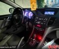 Сірий Хонда Аккорд, об'ємом двигуна 2 л та пробігом 191 тис. км за 10500 $, фото 7 на Automoto.ua