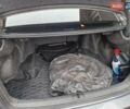 Серый Хонда Аккорд, объемом двигателя 2 л и пробегом 120 тыс. км за 10500 $, фото 10 на Automoto.ua