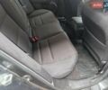 Серый Хонда Аккорд, объемом двигателя 2 л и пробегом 120 тыс. км за 10500 $, фото 11 на Automoto.ua