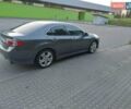 Сірий Хонда Аккорд, об'ємом двигуна 2.35 л та пробігом 133 тис. км за 11900 $, фото 4 на Automoto.ua