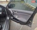 Серый Хонда Аккорд, объемом двигателя 2 л и пробегом 120 тыс. км за 10500 $, фото 14 на Automoto.ua