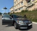 Серый Хонда Аккорд, объемом двигателя 2.4 л и пробегом 237 тыс. км за 9500 $, фото 3 на Automoto.ua