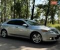 Серый Хонда Аккорд, объемом двигателя 2.35 л и пробегом 180 тыс. км за 10250 $, фото 1 на Automoto.ua
