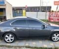 Сірий Хонда Аккорд, об'ємом двигуна 2.35 л та пробігом 251 тис. км за 10000 $, фото 16 на Automoto.ua
