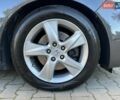 Сірий Хонда Аккорд, об'ємом двигуна 2.35 л та пробігом 165 тис. км за 11900 $, фото 83 на Automoto.ua