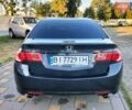 Сірий Хонда Аккорд, об'ємом двигуна 2.35 л та пробігом 251 тис. км за 10000 $, фото 9 на Automoto.ua