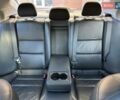 Сірий Хонда Аккорд, об'ємом двигуна 2.35 л та пробігом 165 тис. км за 11900 $, фото 39 на Automoto.ua