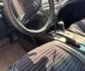 Серый Хонда Аккорд, объемом двигателя 2.4 л и пробегом 237 тыс. км за 9500 $, фото 7 на Automoto.ua