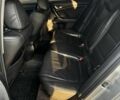 Серый Хонда Аккорд, объемом двигателя 2 л и пробегом 215 тыс. км за 10000 $, фото 8 на Automoto.ua