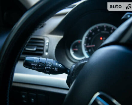 Серый Хонда Аккорд, объемом двигателя 2 л и пробегом 154 тыс. км за 12899 $, фото 28 на Automoto.ua